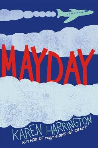 Cover of Mayday