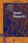 Book cover for Smart Power ICs