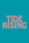 Book cover for Tide Rising