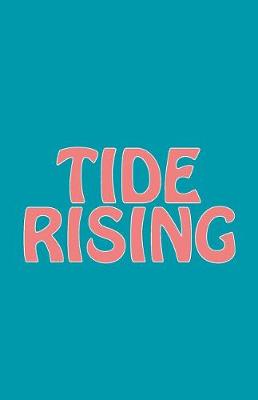 Cover of Tide Rising