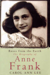 Book cover for Roses from the Earth