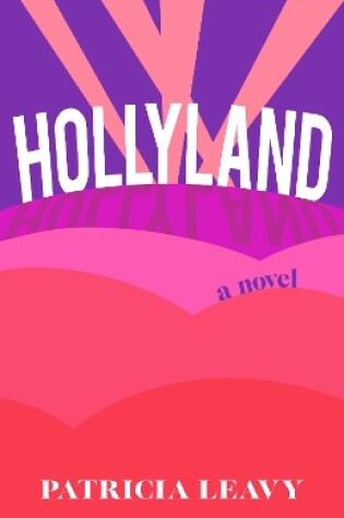 Cover of Hollyweird