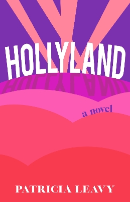 Cover of Hollyweird