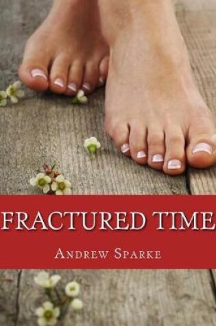 Cover of Fractured Time