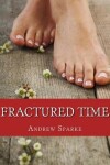 Book cover for Fractured Time