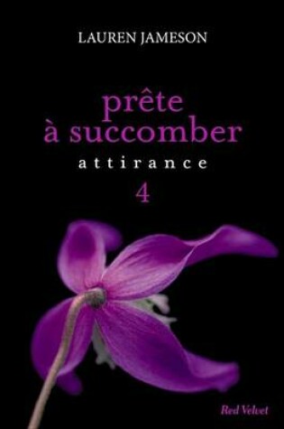 Cover of Prete a Succomber - Episode 4