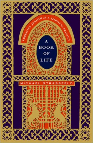Book cover for Book of Life