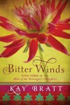 Book cover for Bitter Winds