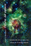 Book cover for Colores del espacio