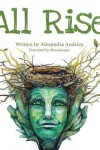 Book cover for All Rise