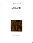 Cover of Leonardo