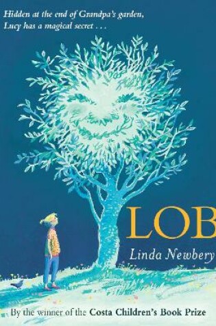 Cover of Lob