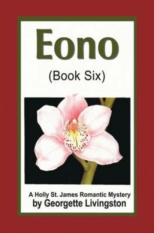 Cover of Eono