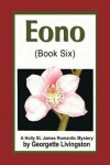 Book cover for Eono