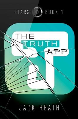 Cover of The Truth App