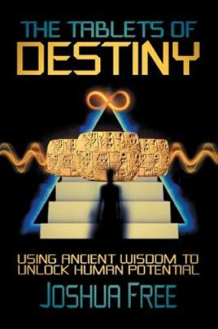 Cover of The Tablets of Destiny