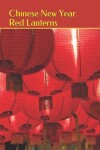Book cover for Chinese New Year Red Lanterns
