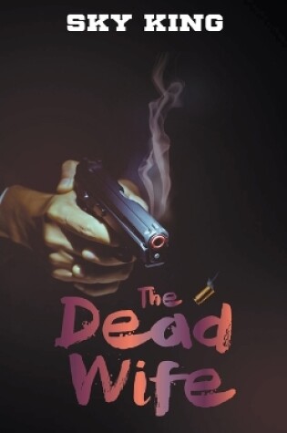 Cover of The Dead Wife