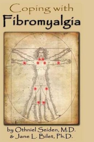 Cover of Coping with Fibromyalgia