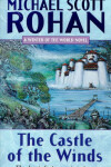 Book cover for The Castle of the Winds