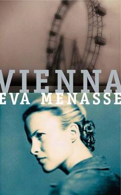 Cover of Vienna