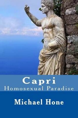 Cover of Capri