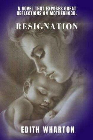 Cover of Resignation