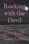 Book cover for Rocking with the Devil