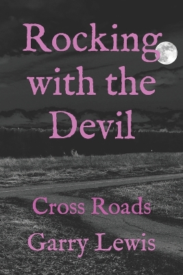 Cover of Rocking with the Devil