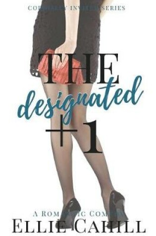 Cover of The Designated +1