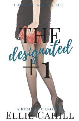 Cover of The Designated +1