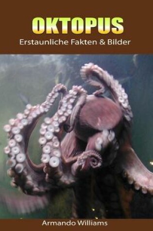 Cover of Oktopus