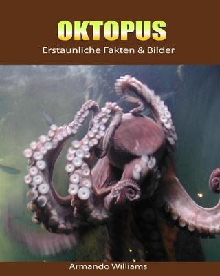 Book cover for Oktopus