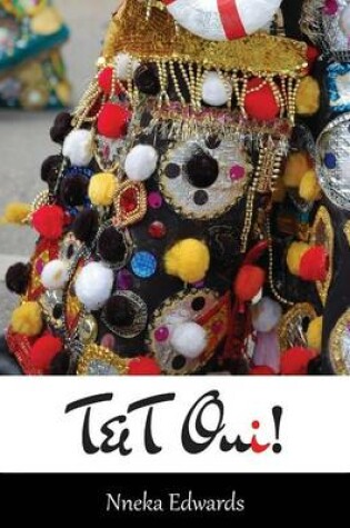 Cover of T&t Oui!