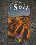 Book cover for The Science of Soil