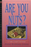 Book cover for Are You Nuts?