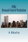 Book cover for HVAC - Demand Control Ventilation