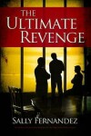 Book cover for The Ultimate Revenge