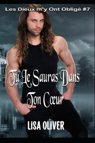 Cover of Tu Le Sauras Dans Ton Coeur