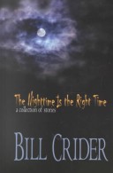 Book cover for The Nighttime Is the Right Tim