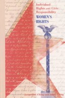 Book cover for Women's Rights