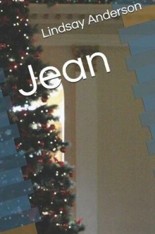 Cover of Jean