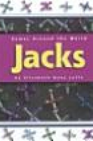 Cover of Jacks