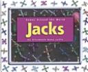 Cover of Jacks