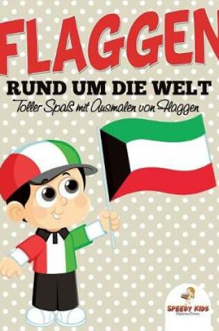 Cover of Schicke Kleidung Malbuch (German Edition)