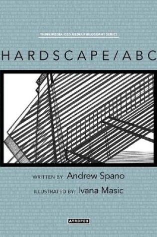 Cover of Hardscape/ABC