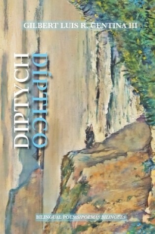 Cover of Diptych/Diptico