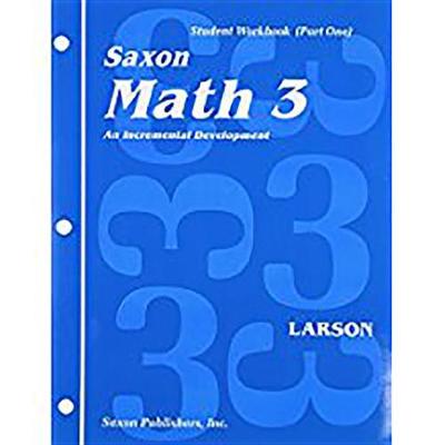 Cover of Student Workbook Set