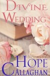 Book cover for Divine Wedding