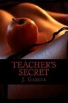 Book cover for Teacher's Secret